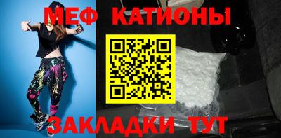 гашиш Кингисепп